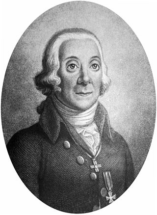 image of Peter Simon Pallas