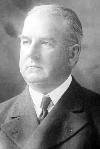 image of Albert Spalding