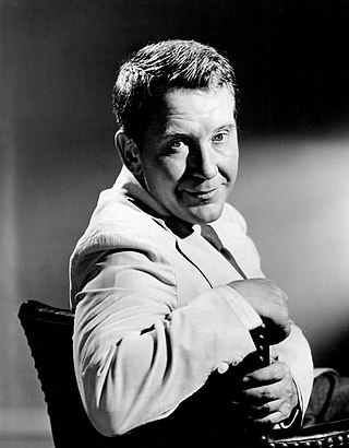 image of Burgess Meredith