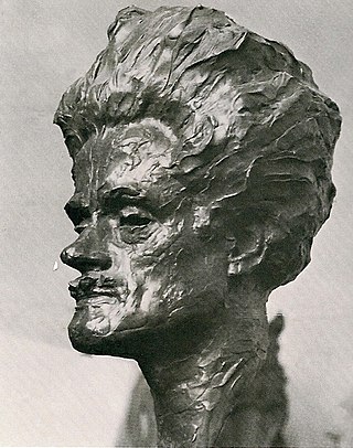 image of Hugh MacDiarmid