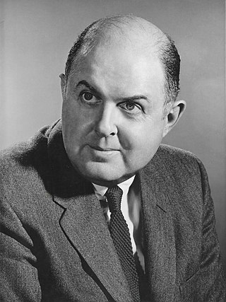 image of John McGiver