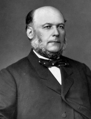 image of Jules Grévy