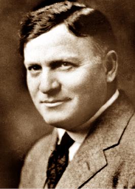image of Max Ehrmann