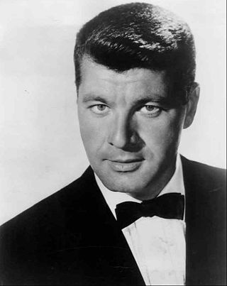 image of Dick Shawn