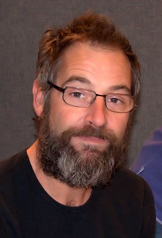 image of Jeremy Northam