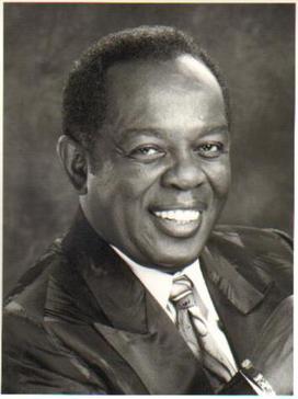 image of Lou Rawls