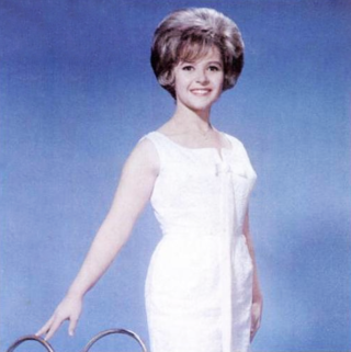 image of Brenda Lee