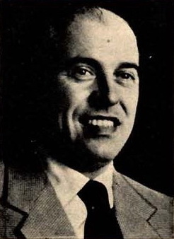 image of Carlo Ponti
