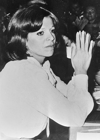 image of Christina Onassis