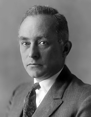 image of Max Born