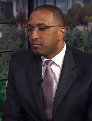 image of Shareef Abdur-Rahim