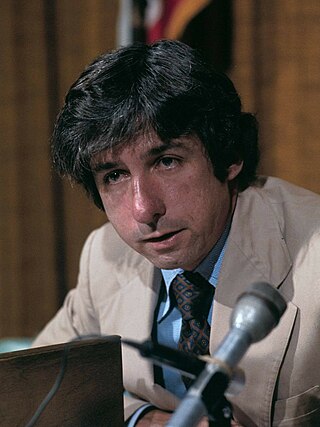 image of Tom Hayden