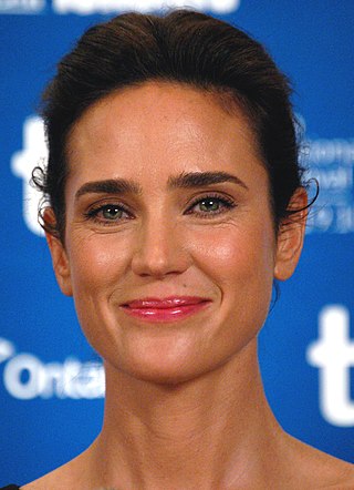 image of Jennifer Connelly