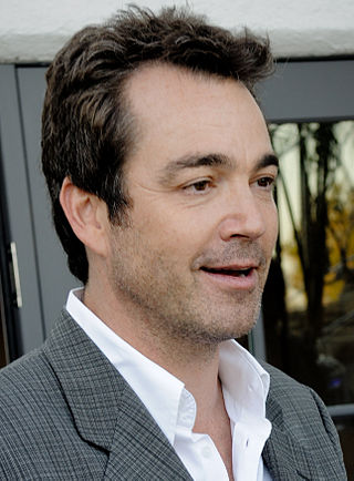 image of Jon Tenney