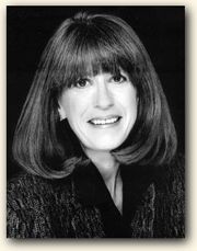 image of Patti Deutsch