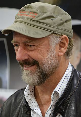 image of Xander Berkeley