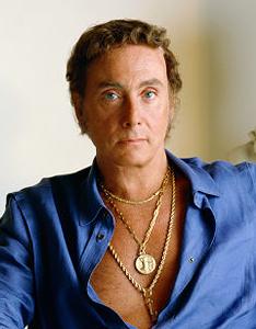 image of Bob Guccione