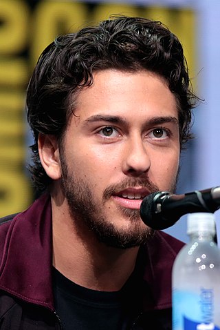 image of Nat Wolff