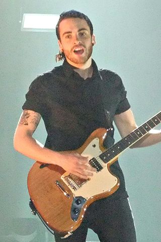 image of Taylor York