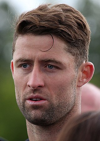 image of Gary Cahill