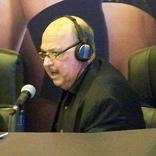 image of Gene Okerlund