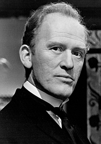 image of Gordon Jackson (actor)