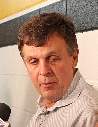 image of Kevin McHale (basketball)