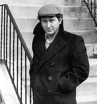 image of Phil Ochs