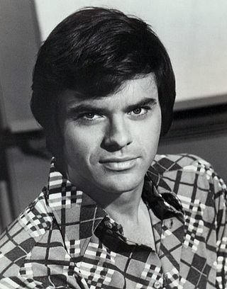 image of Robert Urich