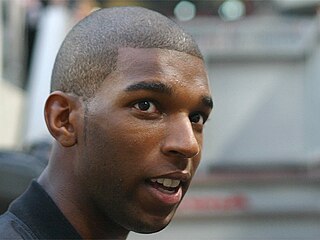 image of Ryan Babel