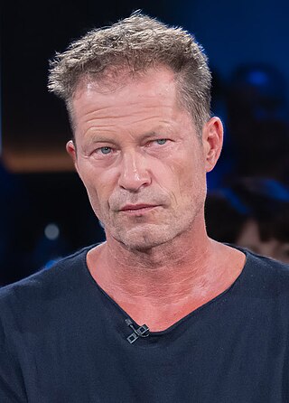 image of Til Schweiger