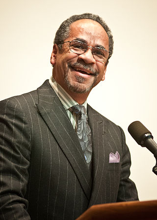 image of Tim Reid