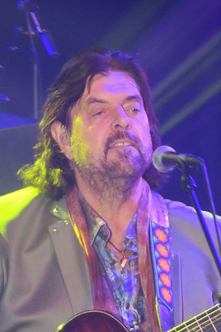 image of Alan Parsons