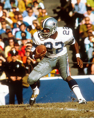 image of Bob Hayes