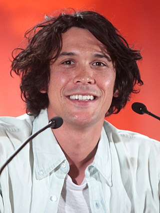 image of Bob Morley