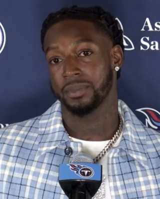 image of Calvin Ridley