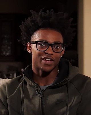 image of De'Aaron Fox