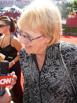 image of Kathryn Joosten