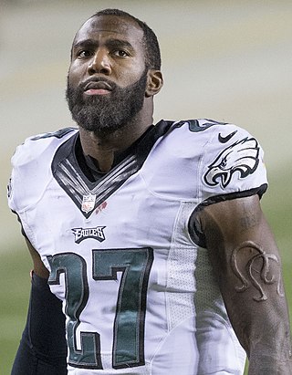 image of Malcolm Jenkins