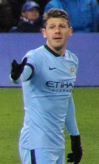 image of Martín Demichelis