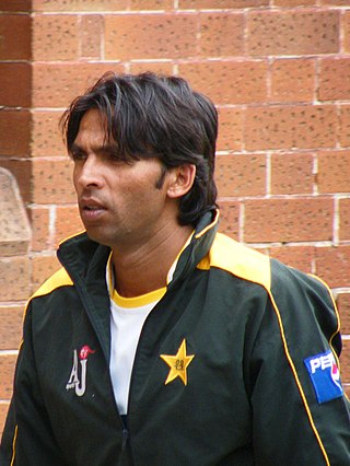 image of Mohammad Asif (cricketer)