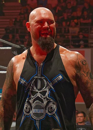 image of Doc Gallows
