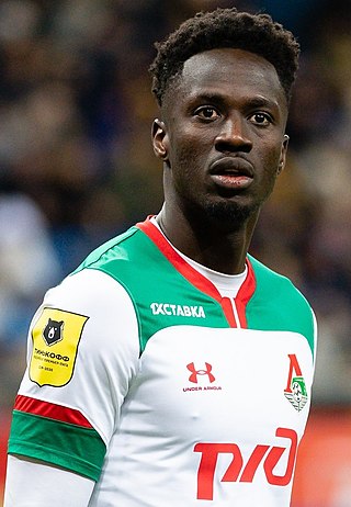 image of Eder (footballer, born 1987)