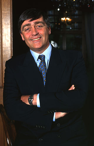 image of Gerald Grosvenor, 6th Duke of Westminster