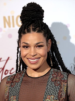 image of Jordin Sparks