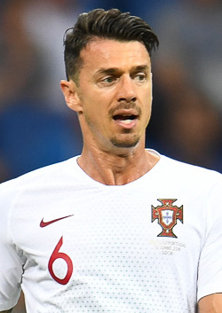 image of José Fonte
