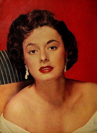 image of Ruth Roman