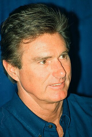 image of Steve Carlton