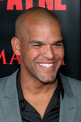image of Amaury Nolasco