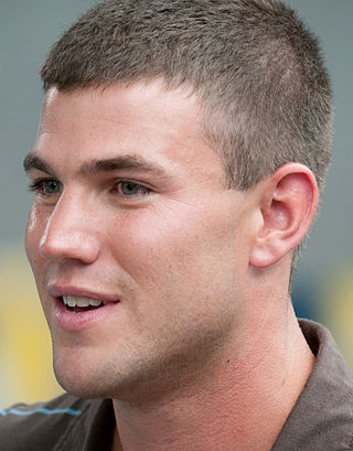 image of Austin Stowell